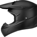 eMOTO Helmet - Full Face