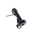 eMOTO Throttle - Yozma IN 10 Throttle