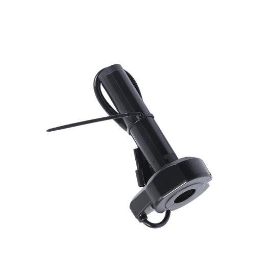 eMOTO Throttle - Yozma IN 10 Throttle