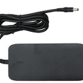 Ebike Charger 52V 1 Pin DC Port - 2 Amp Charger for Electric Bike - Parts - 52V - CHRGR - 2A eBike Super Shop