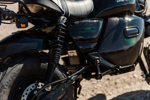 eBike Drift Hero 1500w Mini - eBikes - DRIFT|3092 eBike Super Shop