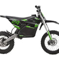 eBike Drift Hero 1600w Dirt Bike - eBikes - DRIFT|3089 eBike Super Shop
