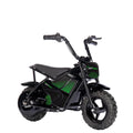 eBike Drift Hero 250w Mini - eBikes - DRIFT|3093 eBike Super Shop