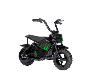 eBike Drift Hero 250w Mini - eBikes - DRIFT|3093 eBike Super Shop