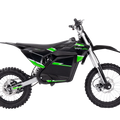 eBike Drift Hero 5000w Dirt Bike - eBikes - DRIFT|3091 eBike Super Shop