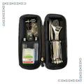 eBike Essential Toolkit for Electric Bike - Accessories - EBIKE|ACCES|0494 eBike Super Shop