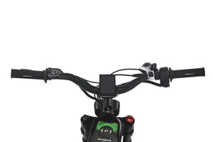 eBike Ghostcat F3 Class 2 - eBike - GHOST|3027 eBike Super Shop