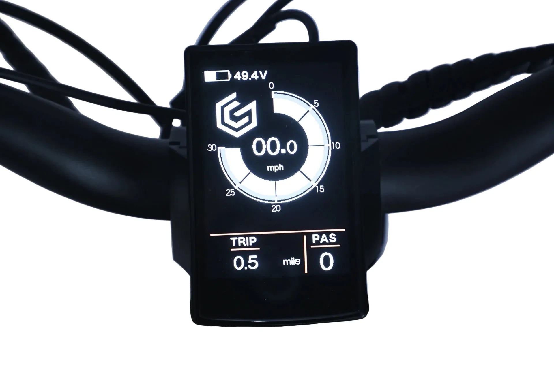 eBike Ghostcat F3 Class 2 - eBike - GHOST|3027 eBike Super Shop