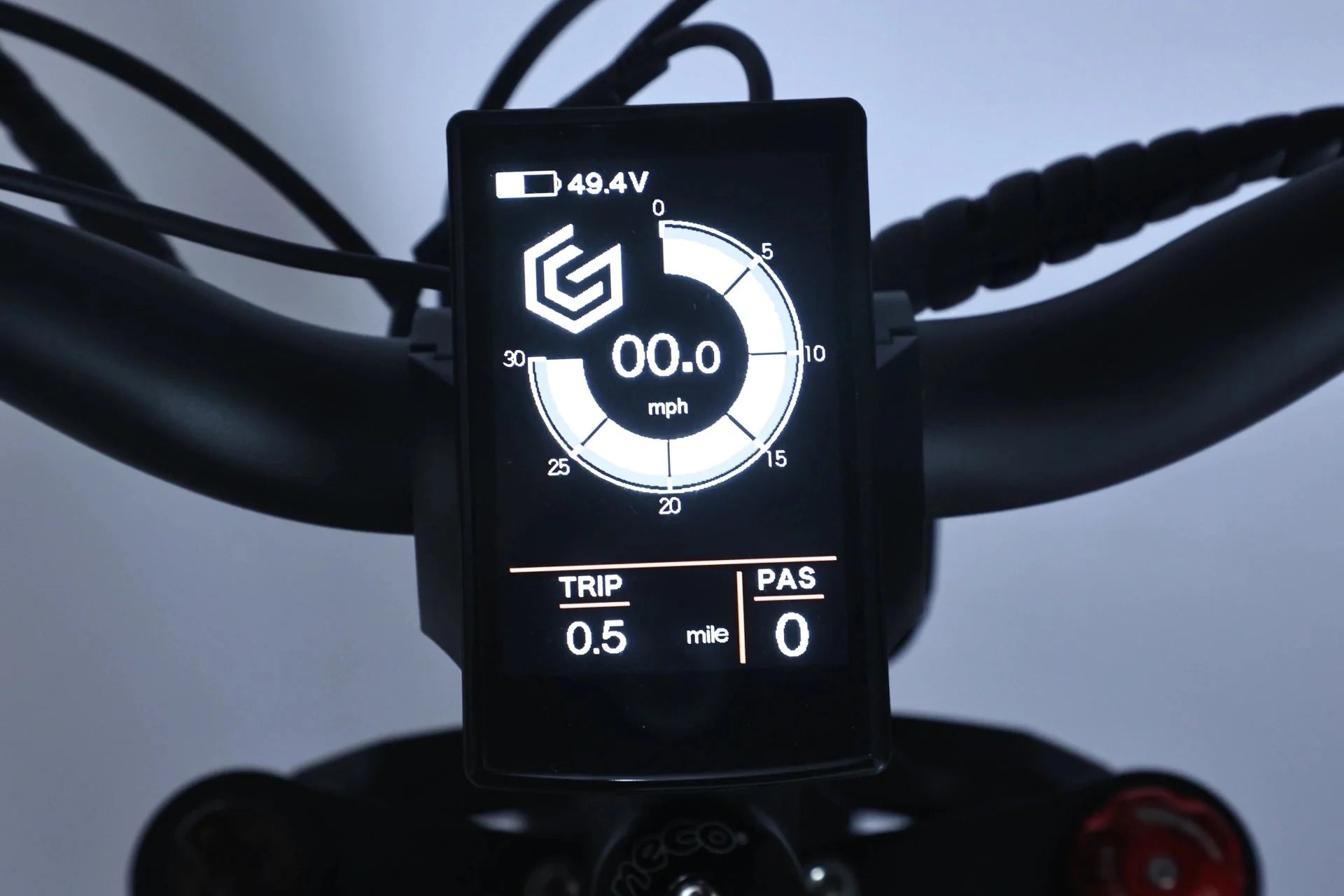 eBike Ghostcat F3 Class 2 - eBike - GHOST|3027 eBike Super Shop