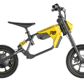 eBike Hyper Gogo R8 - eBikes - HYPER|YELLO|3083 eBike Super Shop