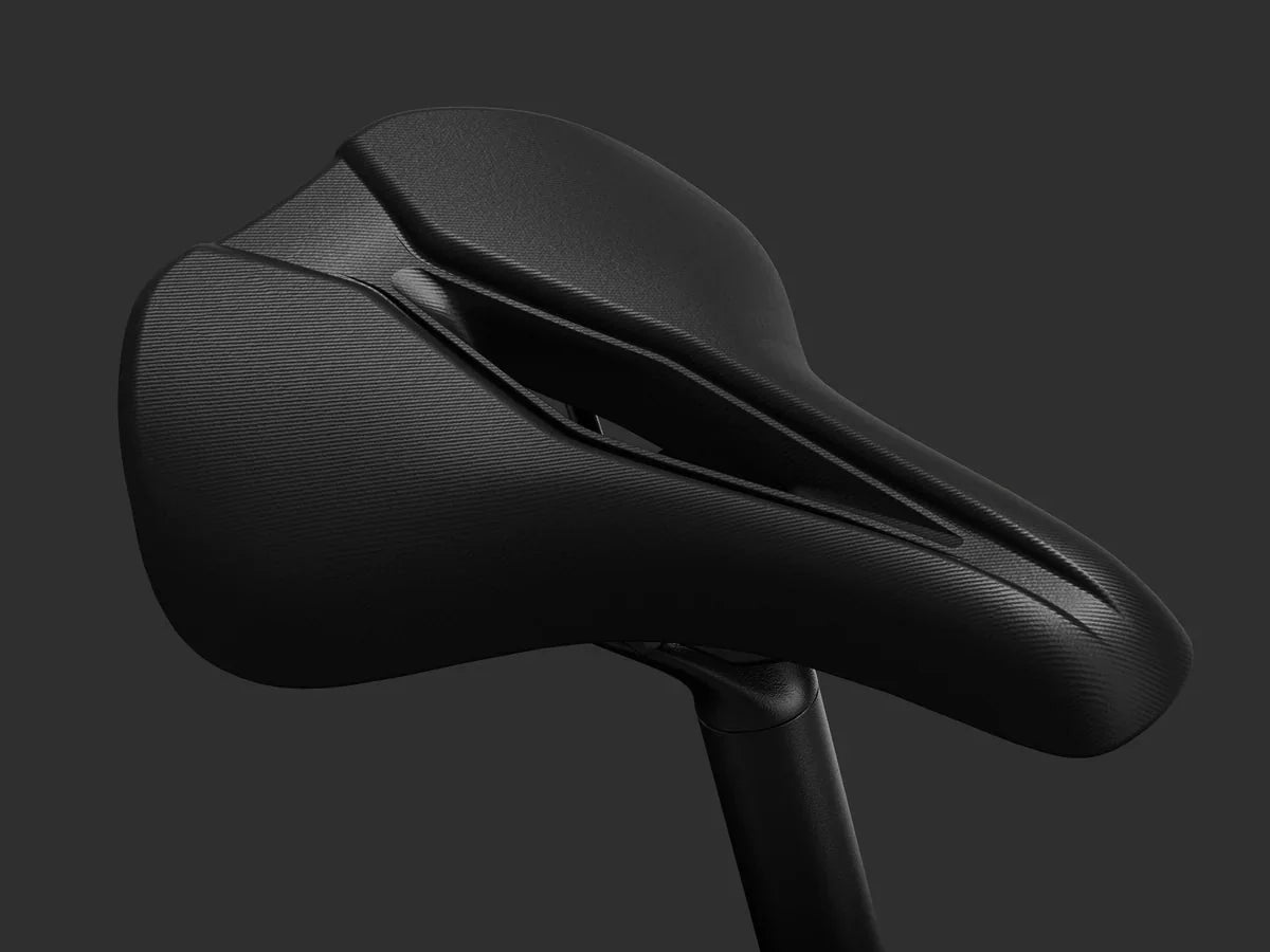 eBike Mokwheel Flint Pro - eBikes - MOKWH|ORANG|3111 eBike Super Shop