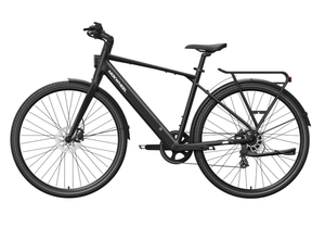 eBike Mokwheel Flint Pro - eBikes - MOKWH|PHANT|3113 eBike Super Shop