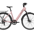 eBike Mokwheel Flint ST Pro - eBikes - MOKWH|CRYST|3114 eBike Super Shop