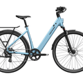 eBike Mokwheel Flint ST Pro - eBikes - MOKWH|SKYBL|3115 eBike Super Shop