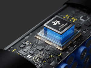 eBike Mokwheel Flint ST Pro - eBikes - MOKWH|SKYBL|3115 eBike Super Shop