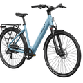 eBike Mokwheel Flint ST Pro - eBikes - MOKWH|SKYBL|3115 eBike Super Shop