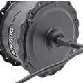 Alt text: Coastal Cruiser 52v 750w Bafang eBike motor core, product image showing the motor core component.
