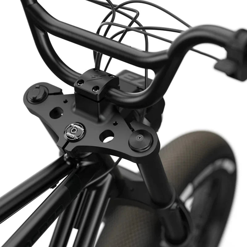 eBike Super73 ZX SE - Blackout - eBikes - SUPER|3051 eBike Super Shop