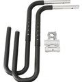 eBike Surf Rack for Electric Bike - Accessories - eBike Super Shop