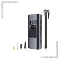 eBike Wireless Portable Air Pump for Electric Bike - Accessories - EBIKE|ACCES|0468 eBike Super Shop