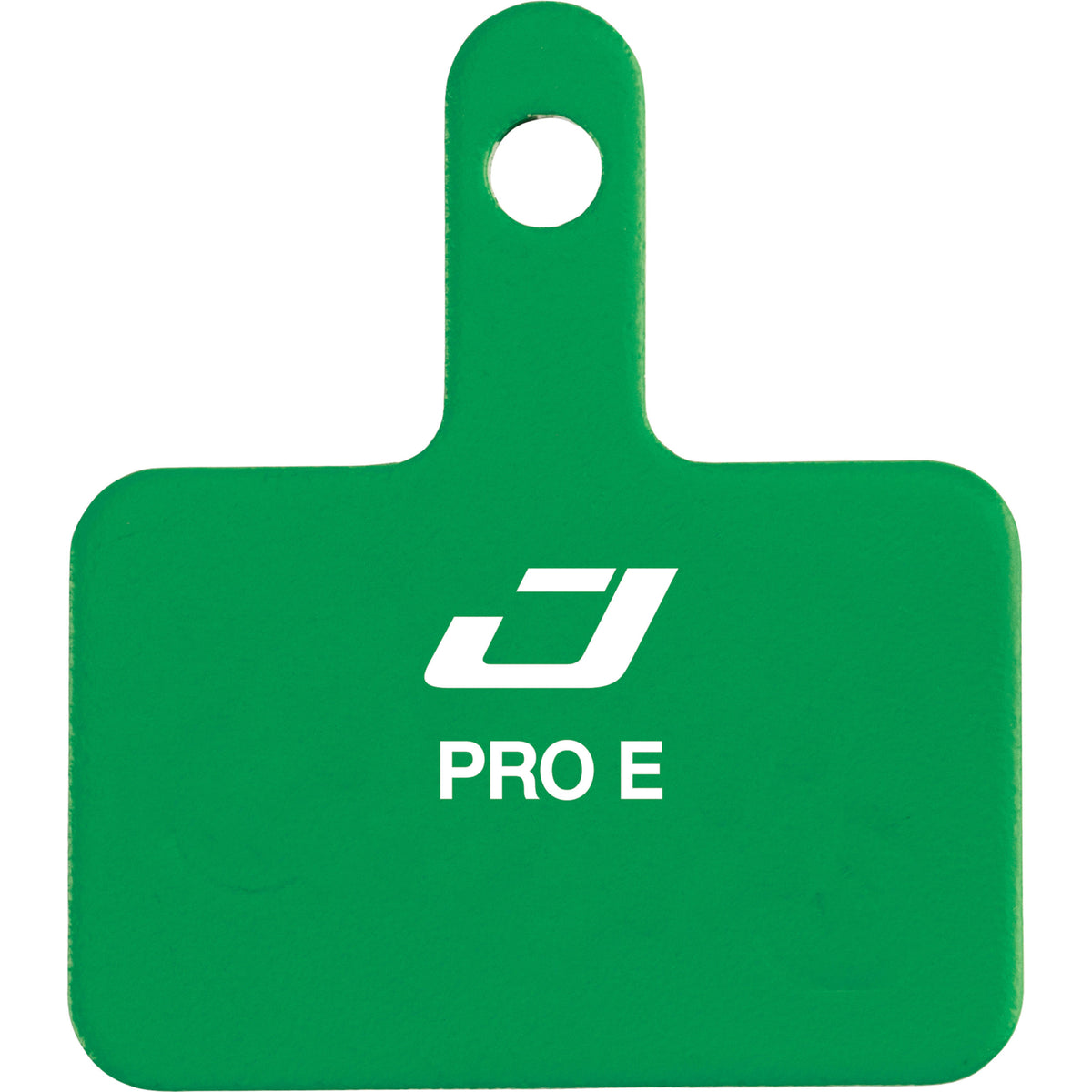 eBike Brake Pad - DCAB16