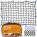 eBike Cargo Net
