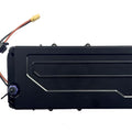 EBOX 60V 18.2Ah Battery for EBOX 2 and Dragster models - High - capacity Replacement Battery - Batteries & Chargers - EBIKE|1285 eBike Super Shop