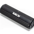 EBOX and Dragster - Dawn Headlight - Front Light for EBOX - Available January 2025 - Accessories - eBike Super Shop