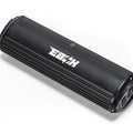 EBOX and Dragster - Dawn Headlight - Front Light for EBOX - Available January 2025 - Accessories - eBike Super Shop