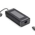 EBOX Charger for 60v EBOX2 and Dragster models - 2A Dragster Battery Charger - Batteries & Chargers - EBOX|2862 eBike Super Shop