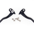 EBOX & Dragster 2000 Front & Rear Brake Lever Blade - Service - Brake - Brake Pad - Disc - EBIKE|3004 eBike Super Shop