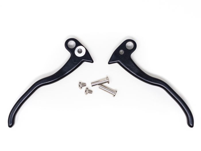 EBOX & Dragster 2000 Front & Rear Brake Lever Blade - Service - Brake - Brake Pad - Disc - EBIKE|3004 eBike Super Shop