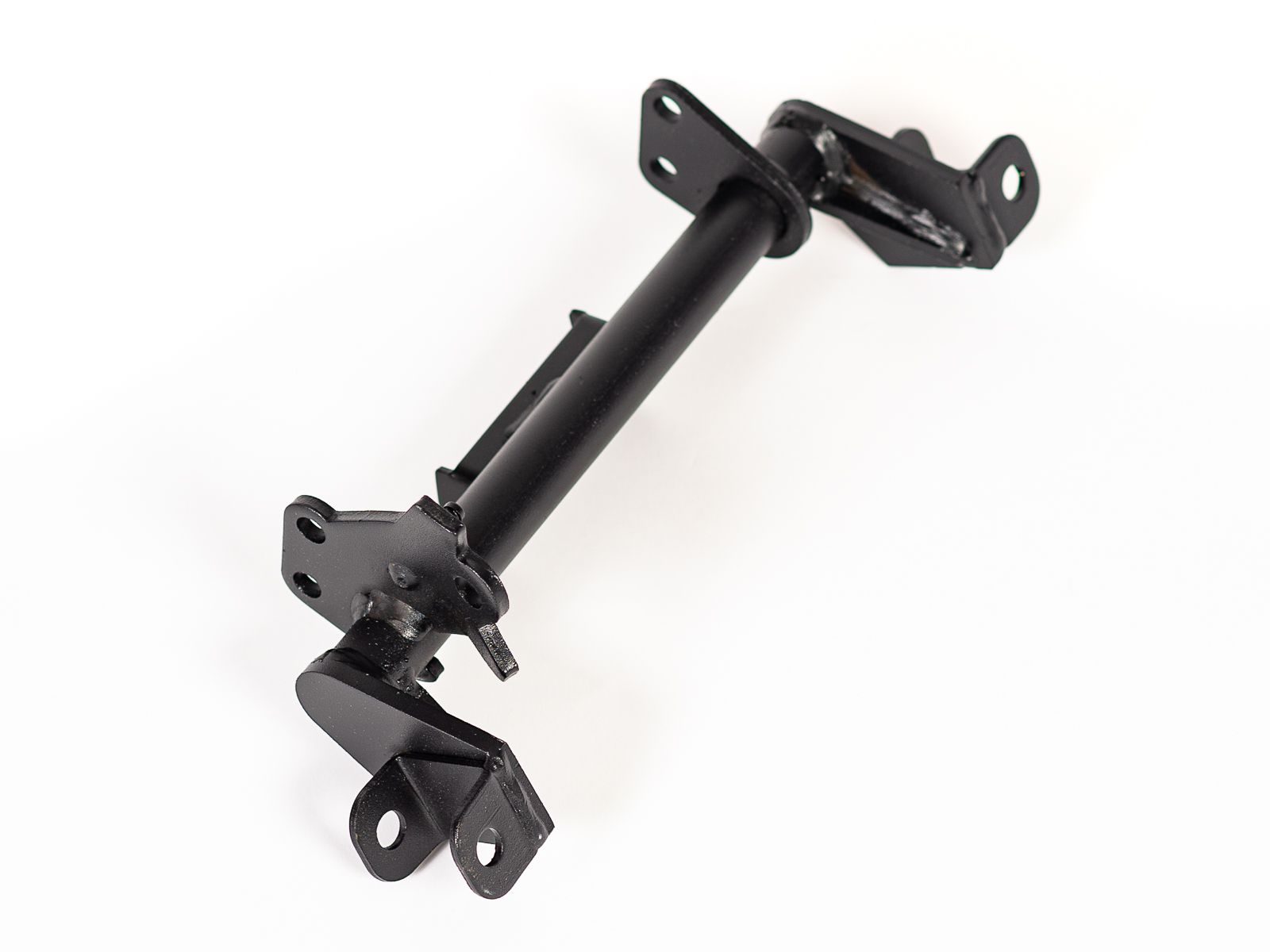 EBOX FOOT PEG DROPPER BAR - Adjustable Foot Peg Bar - Parts - EBOX|1275 eBike Super Shop
