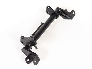 EBOX FOOT PEG DROPPER BAR - Adjustable Foot Peg Bar - Parts - EBOX|1275 eBike Super Shop