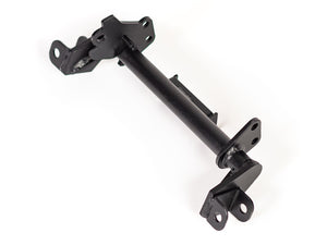EBOX FOOT PEG DROPPER BAR - Adjustable Foot Peg Bar - Parts - EBOX|1275 eBike Super Shop