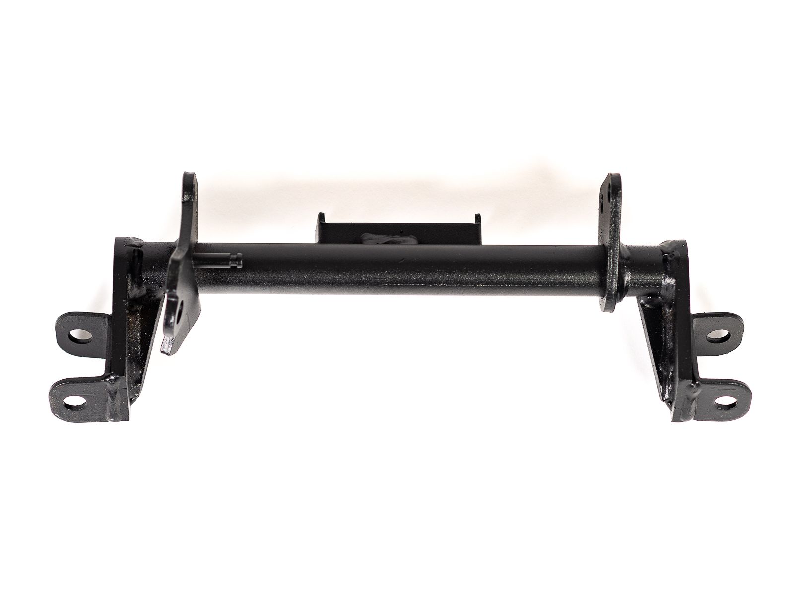 EBOX FOOT PEG DROPPER BAR - Adjustable Foot Peg Bar - Parts - EBOX|1275 eBike Super Shop