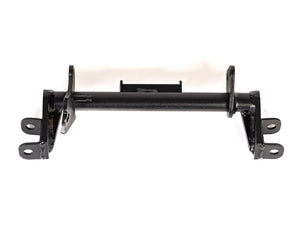 EBOX FOOT PEG DROPPER BAR - Adjustable Foot Peg Bar - Parts - EBOX|1275 eBike Super Shop