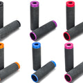 EBOX PEGS AND MOUNT BOLTS - High - Strength Peg/Mount Bolts - Parts - EBIKE|1276 eBike Super Shop