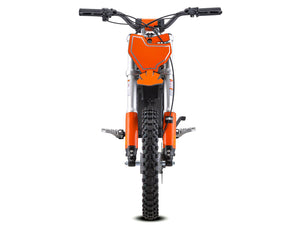 EBOX2 - V2 2000 w Electric Motorcycle Bike - Mini Electric Pit Bike - Electric Pit Bike - EBIKE|V2|BLACK|1295 eBike Super Shop