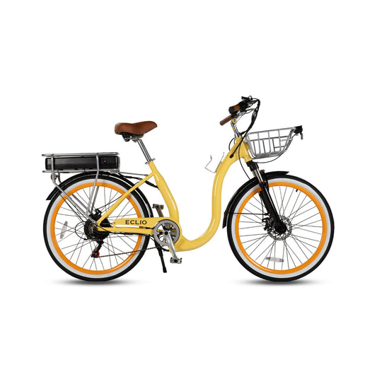 Eclio Otium 2 Product Image Creamy Yellow 1