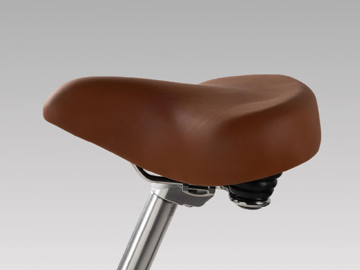 Eclio Otium 2 Product Image General 10