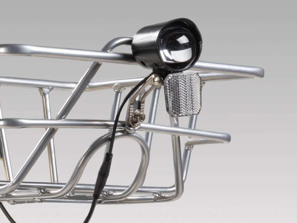 Eclio Otium 2 Product Image General 14