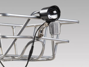 Eclio Otium 2 Product Image General 14