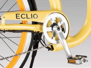 Eclio Otium 2 Product Image General 9