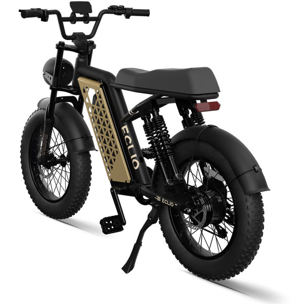 Eclio Vetus 1 Product Image Obsidian Gold 3