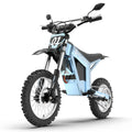 eMOTO Tuttio Soleil01 GB - Glacier Blue