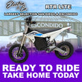 Electro & Co ETM RTR Lite