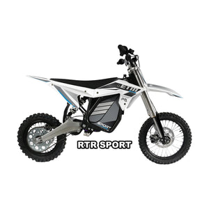 Electro & Co ETM RTR Sport