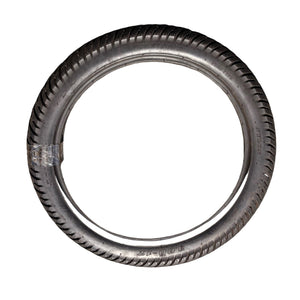 eMOTO Vuro Star 3.00-17 17-inch motorcycle tire product image
