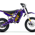 eMOTO Stomp Ebox V3 60 R - eMOTO - EBOX|BLACK|3126 eBike Super Shop